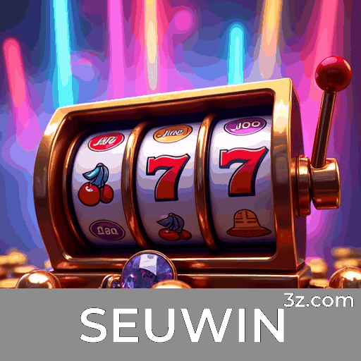 SEUWIN: Sua Escolha Segura e Profissional