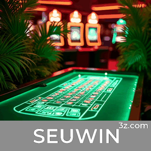 SEUWIN: Sua Escolha Segura e Profissional