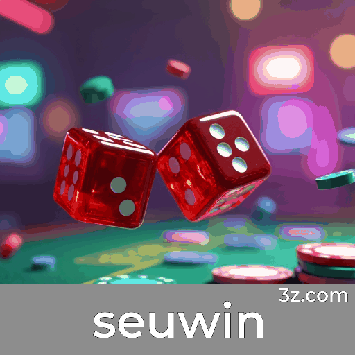 Maximize Suas Estratégias com táticas comprovadas no seuwin