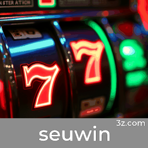 Ofertas Imperdíveis no seuwin: Valorize Sua Experiência de Jogo!