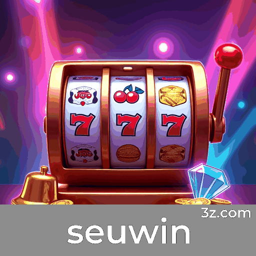 Ofertas Imperdíveis no seuwin: Valorize Sua Experiência de Jogo!