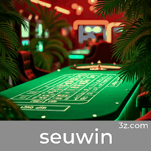 Bônus Reais com Valor Verdadeiro no seuwin: Recompensas que Você Realmente Recebe