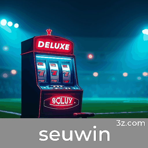 Login Seguro SeusWin: Segurança e Vantagens Exclusivas